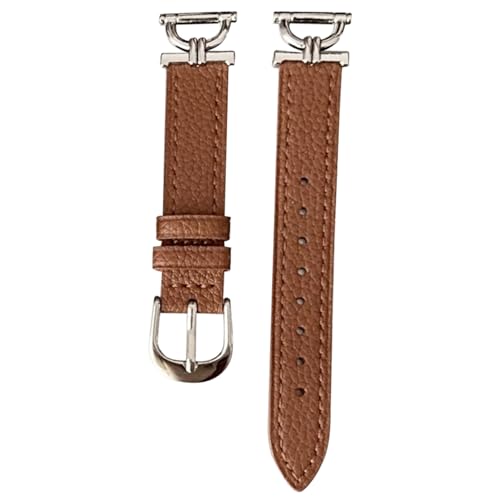 NPXUAMTJ Elegantes Litschee Texturfaserband 22 Mm Mit Metallschnalle Modische 22 Mm Smartwatch Bands Die Für Smartwatches Geeignet Sind NPXUAMTJ Elegantes Litschee Texturfaserband 22 Mm Mit Metallschnalle Modische 22 Mm Smartwatch Bands Die Für Smartwatches Geeignet Sind von NPXUAMTJ