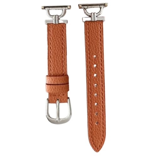 NPXUAMTJ Elegantes Litschee Texturfaserband 22 Mm Mit Metallschnalle Modische 22 Mm Smartwatch Bands Die Für Smartwatches Geeignet Sind NPXUAMTJ Elegantes Litschee Texturfaserband 22 Mm Mit Metallschnalle Modische 22 Mm Smartwatch Bands Die Für Smartwatches Geeignet Sind von NPXUAMTJ