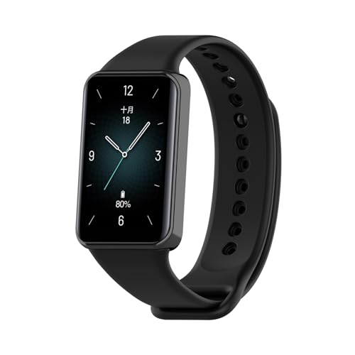 NPXUAMTJ Passen Sie Silicon Watchband Gurte Für Band 9 Smartwatches Watchbänder Wasserdichtes Handgelenkstrap Austausch EIN NPXUAMTJ Passen Sie Silicon Watchband Gurte Für Band 9 Smartwatches Watchbänder Wasserdichtes Handgelenkstrap Austausch EIN von NPXUAMTJ