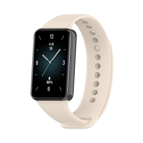 NPXUAMTJ Passen Sie Silicon Watchband Gurte Für Band 9 Smartwatches Watchbänder Wasserdichtes Handgelenkstrap Austausch EIN NPXUAMTJ Passen Sie Silicon Watchband Gurte Für Band 9 Smartwatches Watchbänder Wasserdichtes Handgelenkstrap Austausch EIN von NPXUAMTJ