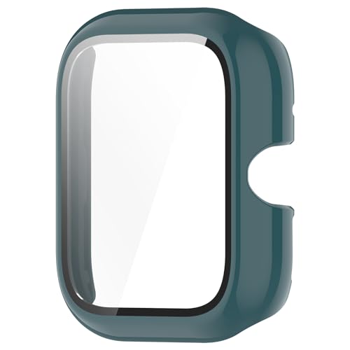 NPXUAMTJ Protektorschale Mit Bildschirm Protecitve Film Für Die Kratzer Uhren Bezüge In SmartWatch Housing Case Covers Covers NPXUAMTJ Protektorschale Mit Bildschirm Protecitve Film Für Die Kratzer Uhren Bezüge In SmartWatch Housing Case Covers Covers von NPXUAMTJ