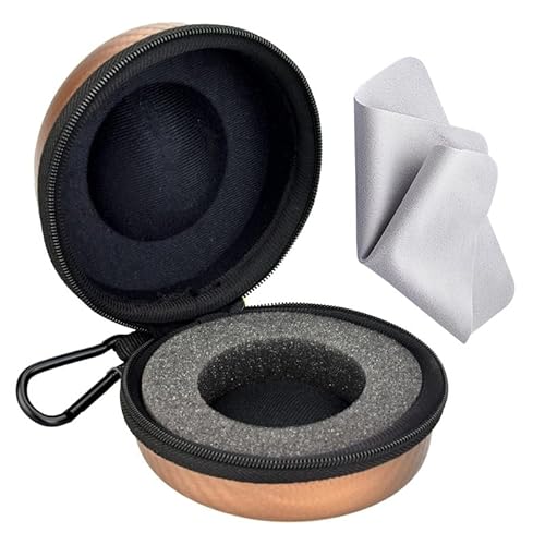NPXUAMTJ Schauen Sie Sich Den Speicherbeutel Armaturenbeobachter Smartwatches Display Box Protective Tragbarer Reisefall Druckerdicht NPXUAMTJ Schauen Sie Sich Den Speicherbeutel Armaturenbeobachter Smartwatches Display Box Protective Tragbarer Reisefall Druckerdicht von NPXUAMTJ