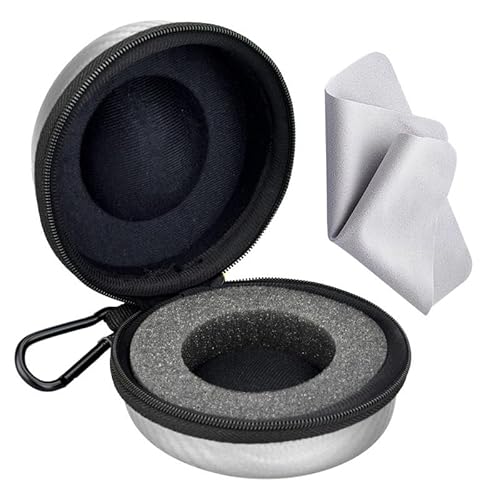 NPXUAMTJ Schauen Sie Sich Den Speicherbeutel Armaturenbeobachter Smartwatches Display Box Protective Tragbarer Reisefall Druckerdicht NPXUAMTJ Schauen Sie Sich Den Speicherbeutel Armaturenbeobachter Smartwatches Display Box Protective Tragbarer Reisefall Druckerdicht von NPXUAMTJ