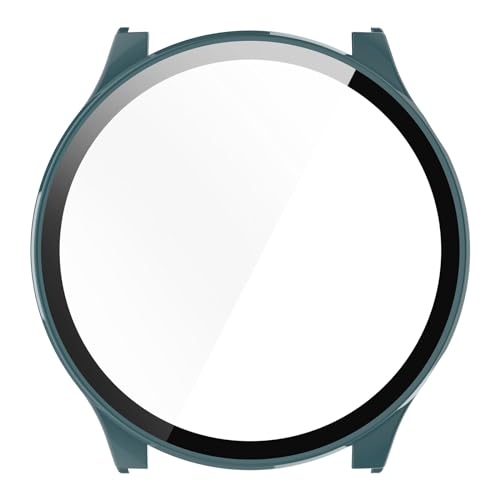 NPXUAMTJ Screen Protectors Fall Für RT3 Solar Plus LS16 Vollbeschwerde PC Stoßfänger Für Smartwatches Schutzhülle NPXUAMTJ Screen Protectors Fall Für RT3 Solar Plus LS16 Vollbeschwerde PC Stoßfänger Für Smartwatches Schutzhülle von NPXUAMTJ