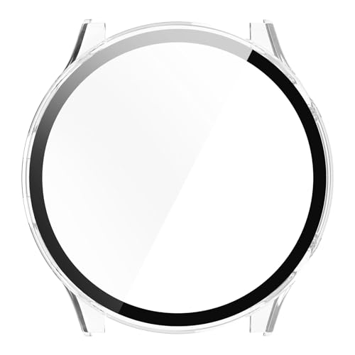 NPXUAMTJ Screen Protectors Fall Für RT3 Solar Plus LS16 Vollbeschwerde PC Stoßfänger Für Smartwatches Schutzhülle NPXUAMTJ Screen Protectors Fall Für RT3 Solar Plus LS16 Vollbeschwerde PC Stoßfänger Für Smartwatches Schutzhülle von NPXUAMTJ