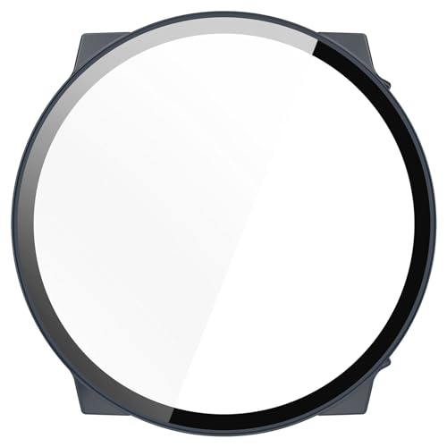 NPXUAMTJ SmartWatch Shell Protector Guard Deckung PC Und Glaskoffer Für Race S Watch Screen Frame Safe Safe Safe Safe to Anfragen Und Ablösung NPXUAMTJ SmartWatch Shell Protector Guard Deckung PC Und Glaskoffer Für Race S Watch Screen Frame Safe Safe Safe Safe to Anfragen Und Ablösung von NPXUAMTJ