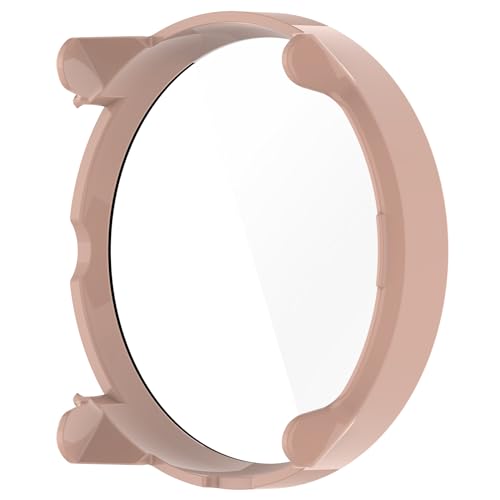 NPXUAMTJ SmartWatch Shell Protector Guard Deckung PC Und Glaskoffer Für Race S Watch Screen Frame Safe Safe Safe Safe to Anfragen Und Ablösung NPXUAMTJ SmartWatch Shell Protector Guard Deckung PC Und Glaskoffer Für Race S Watch Screen Frame Safe Safe Safe Safe to Anfragen Und Ablösung von NPXUAMTJ