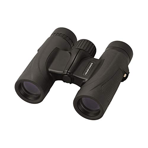 Binoculars JUM1039 10X25 von NUM'AXES