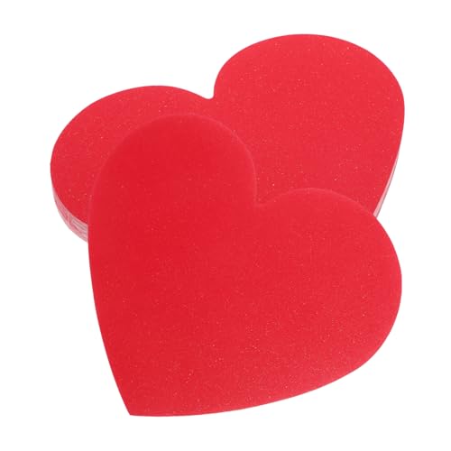 NUOBESTY 40 Stück Liebeskarte Hochzeit Herz Karte Willkommen Karte in Herzform hausgemacht grußkarten set papierherzen Herzkarte herzförmige Notizkarten Herz-Grußkarten Herz-Notizkarten rot NUOBESTY 40 Stück Liebeskarte Hochzeit Herz Karte Willkommen Karte in Herzform hausgemacht grußkarten set papierherzen Herzkarte herzförmige Notizkarten Herz-Grußkarten Herz-Notizkarten rot von NUOBESTY