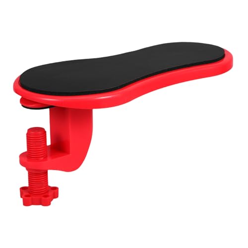 NUOBESTY Handgelenkauflage Handgelenkauflage Mauspad Handgelenkauflage Mauspads Für Den Schreibtisch Ellenbogenauflage Schreibtisch Armauflage Armauflage Mauspad NUOBESTY Handgelenkauflage Handgelenkauflage Mauspad Handgelenkauflage Mauspads Für Den Schreibtisch Ellenbogenauflage Schreibtisch Armauflage Armauflage Mauspad von NUOBESTY