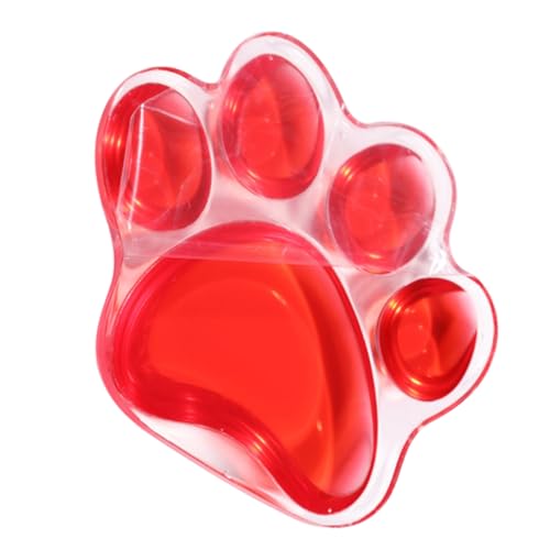 NUOBESTY Handgelenkauflage Mit Katzenkrallen Handgelenkauflage Für Tastatur Und Handgelenkauflage Für Tastatur Und Handgelenkauflage Für Computertastatur Computer NUOBESTY Handgelenkauflage Mit Katzenkrallen Handgelenkauflage Für Tastatur Und Handgelenkauflage Für Tastatur Und Handgelenkauflage Für Computertastatur Computer von NUOBESTY