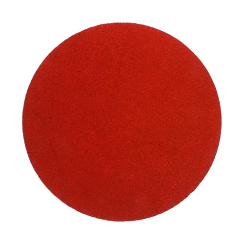 NUOBESTY Pinnwand Wandkorktafel Dekorative Korktafel Selbstklebende Korktafel Korktafel Für Die Wand Pinnwand Selbstklebende Dünne Korktafel Bilderrahmen Vision Board Rot NUOBESTY Pinnwand Wandkorktafel Dekorative Korktafel Selbstklebende Korktafel Korktafel Für Die Wand Pinnwand Selbstklebende Dünne Korktafel Bilderrahmen Vision Board Rot von NUOBESTY