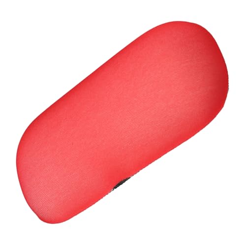 NUOBESTY Tastatur Handgelenkauflage Mauspads Handballenauflage Tastatur Handgelenkauflage Schreibtisch Mauspad Handgelenkstütze Mauspad Handgelenkstütze Ergonomische NUOBESTY Tastatur Handgelenkauflage Mauspads Handballenauflage Tastatur Handgelenkauflage Schreibtisch Mauspad Handgelenkstütze Mauspad Handgelenkstütze Ergonomische von NUOBESTY