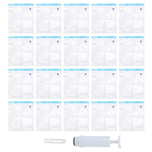 Filament-Trockner, Vakuum-Dichtungsbeutel, Feuchtigkeitssicherung, Lebensmittelverpackung für Pla-3D-Druckerteile von NYSUZHOUJI