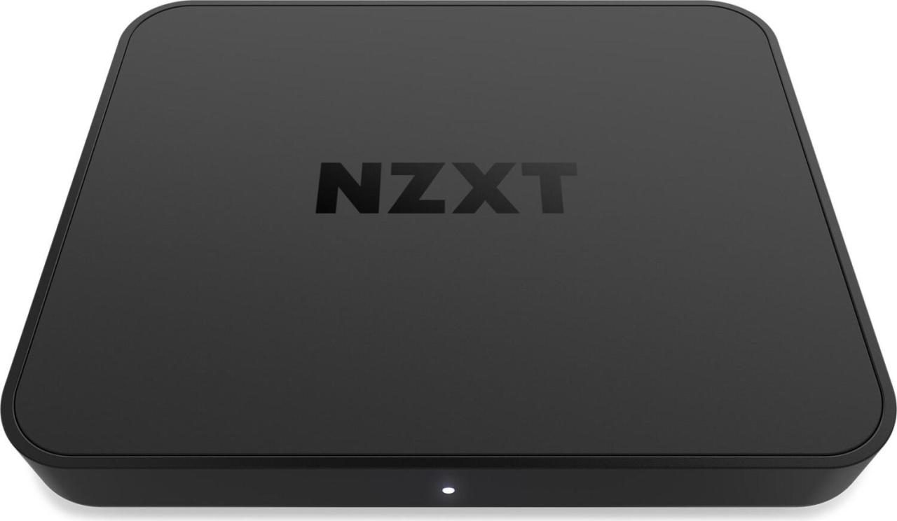 NZXT Signal 4K30 von NZXT