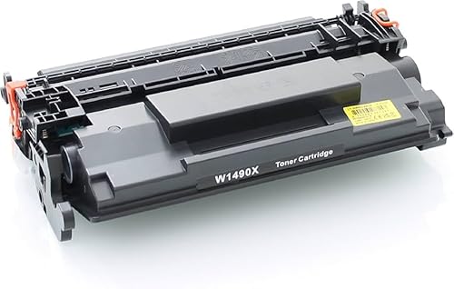 Nabutech Toner kompatibel mit Samsung ML-D1630A ML1630 / ML1630W / SCX4500 / SCX4500W / SCX4501K / ML1631K von Nabutech