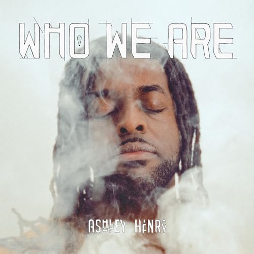 Who We Are (Gatefold Black Vinyl 2lp) [Vinyl LP] von Naive