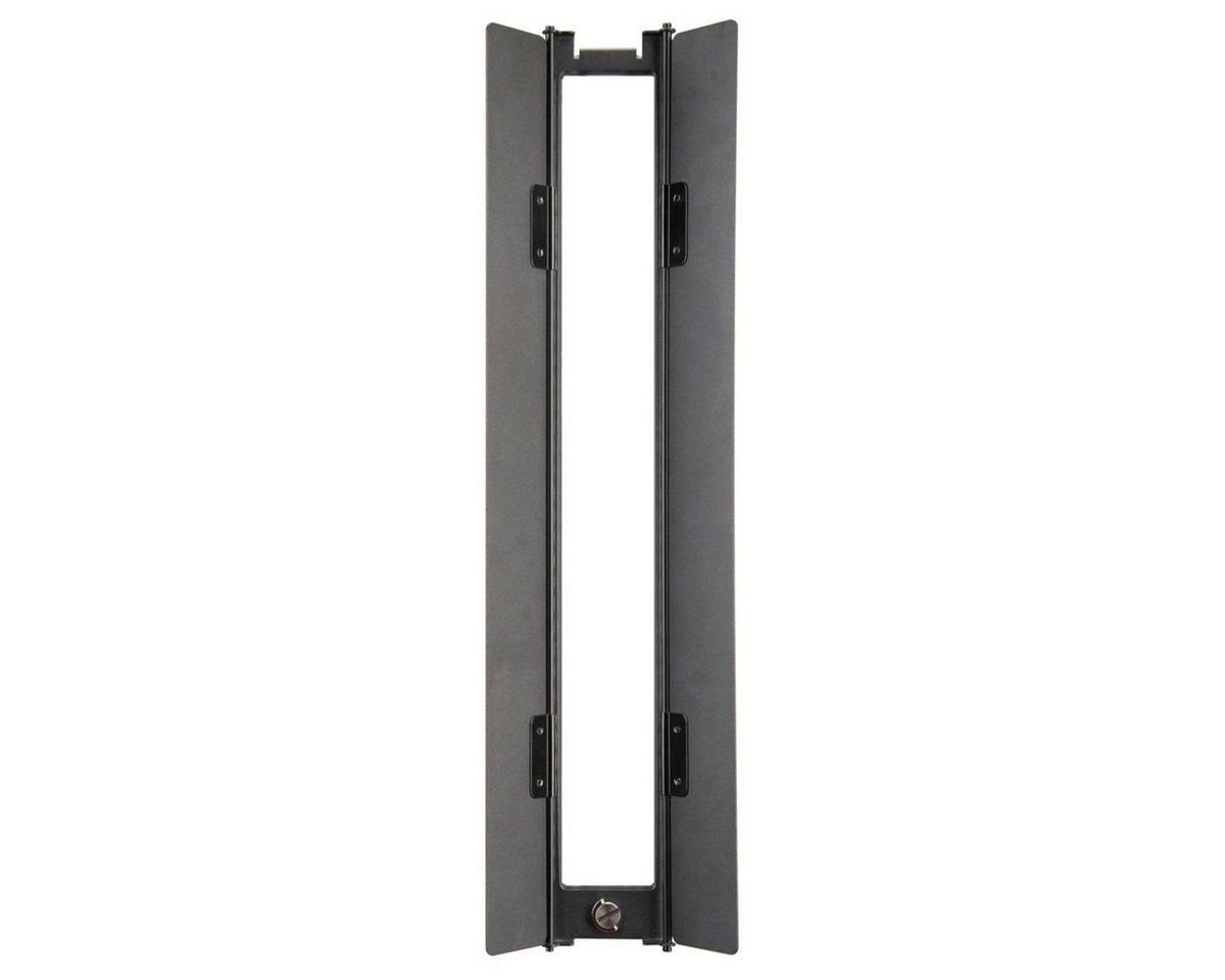 Nanlite BD-MW18II+DF Lichtklappenvorsatz Blitzgerät Nanlite BD-MW18II+DF Lichtklappenvorsatz Blitzgerät von Nanlite
