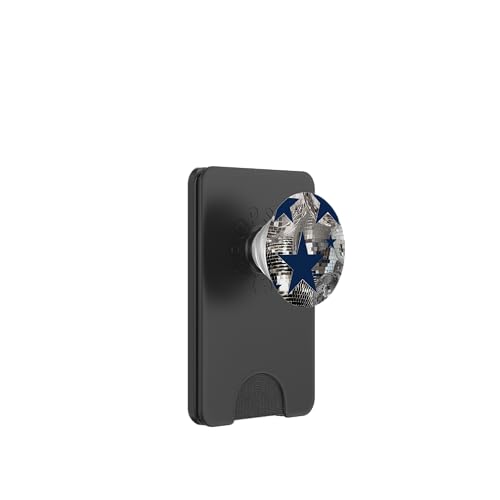 Navy Blue Star Discokugel Y2K Stars Girl PopSockets PopWallet für MagSafe Navy Blue Star Discokugel Y2K Stars Girl PopSockets PopWallet für MagSafe von Navy Blue Star Disco Ball Y2K Stars Girl