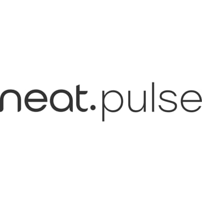 Neat Pulse Plus | Neat Board 65" | 3 Jahre  - Steuerung und Wartung von Neat
