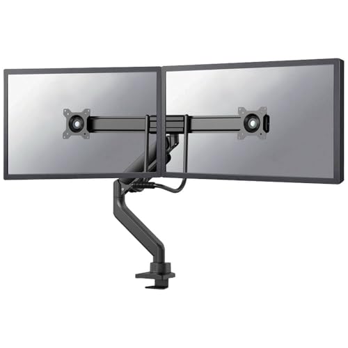 NEOMOUNTS BY NEWSTAR Screen Desk Mount von Neomounts