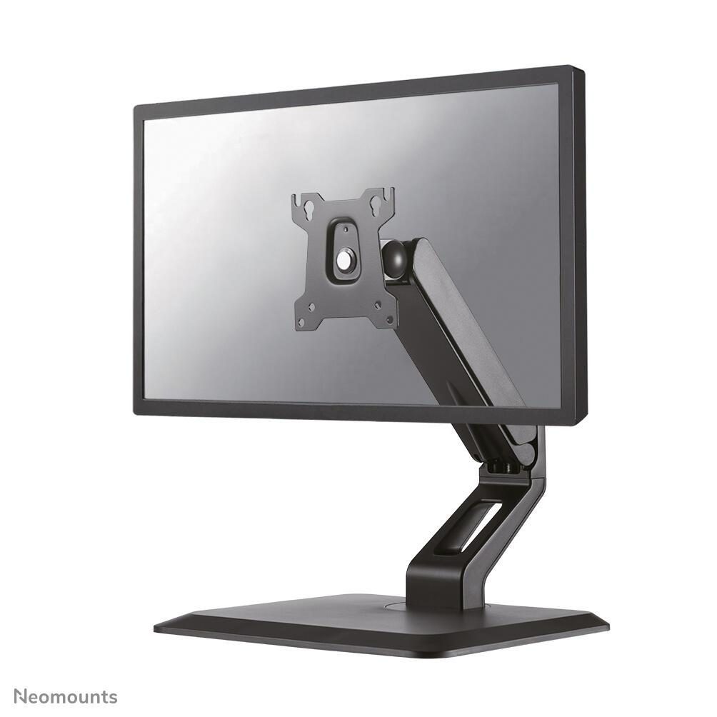 Neomounts FPMA-D885BLACK Monitor Tischständer von Neomounts