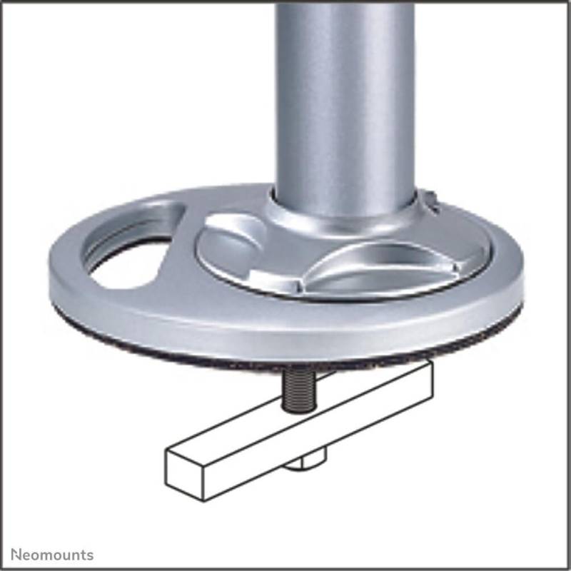 Neomounts FPMA-D9GROMMET von Neomounts