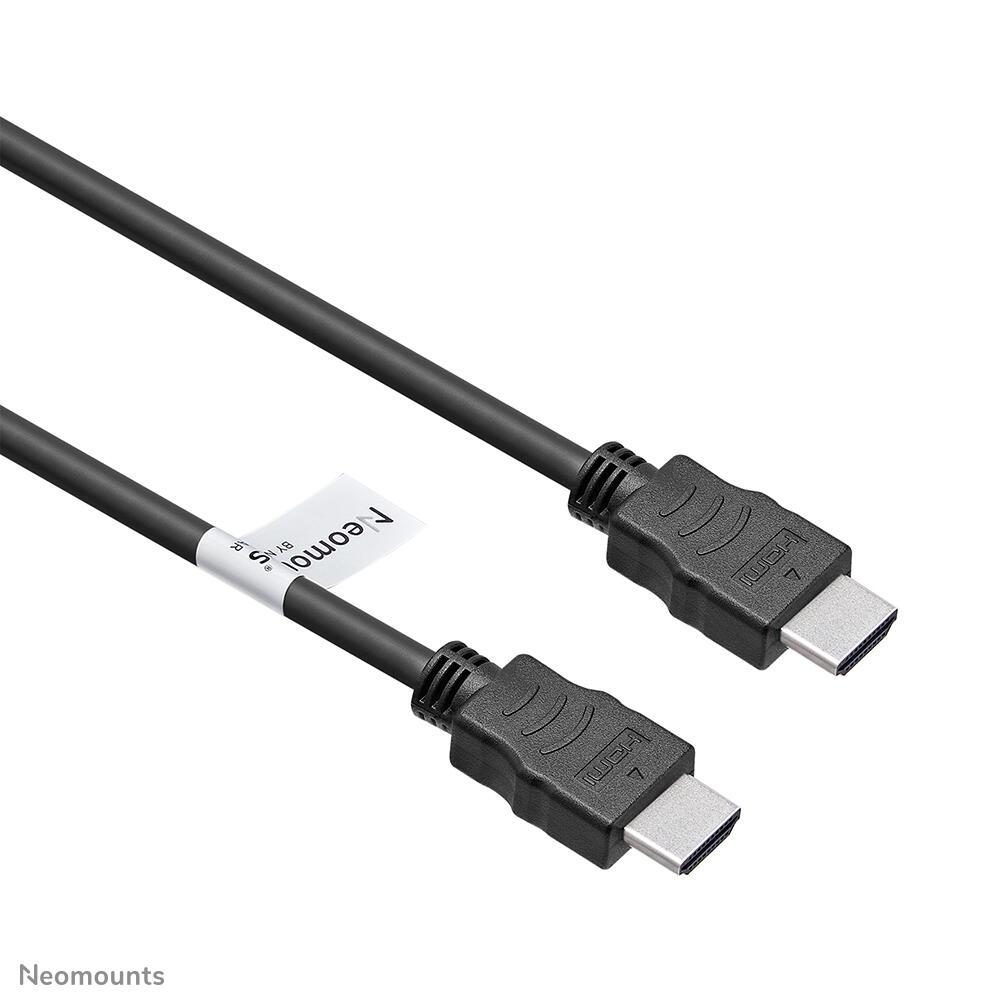Neomounts HDMI15MM von Neomounts