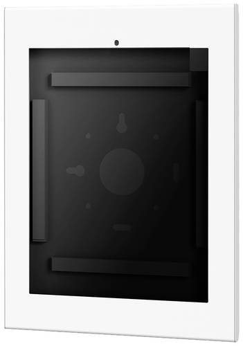 Neomounts WL15-660WH1 Tablet-Ständer Apple iPad Pro 12.9 (3./4./5./6. Gen.) 32,8cm (12,9 ) von Neomounts