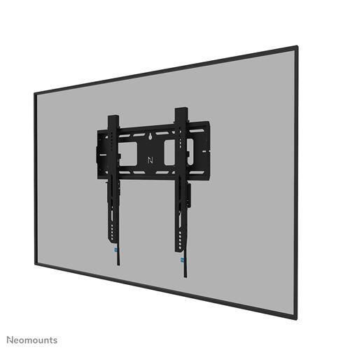 Neomounts WL30-750BL14 Wandhalterung von Neomounts