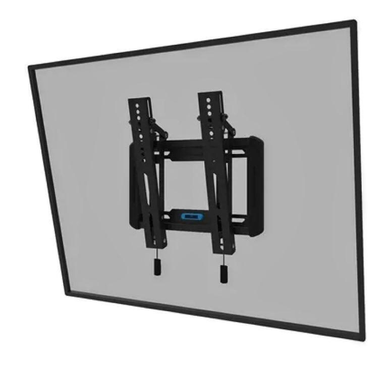 Neomounts WL35-550BL18 neigbare TV-Wandhalterung von Neomounts