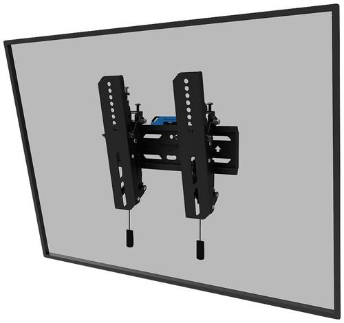 Neomounts WL35S-850BL12 TV-Wandhalterung 61,0cm (24 ) - 139,7cm (55 ) Neigbar von Neomounts