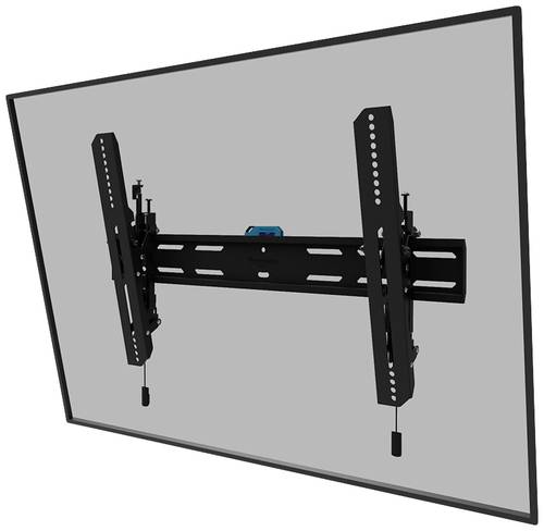 Neomounts WL35S-850BL16 TV-Wandhalterung 101,6cm (40 ) - 208,3cm (82 ) Neigbar von Neomounts