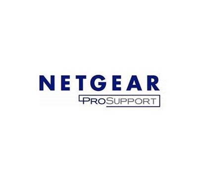 NETGEAR ProSupport OnCall 24hx7d Cat3 5a von Netgear