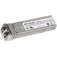 Netgear AXM761 ProSafe 10Gigabit SFP+ Fiber Modul von Netgear