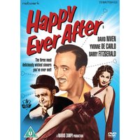 Happy Ever After von Network