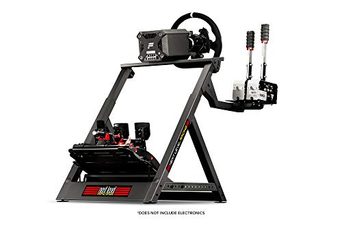 Next Level Racing® Wheel Stand DD von Next Level Racing