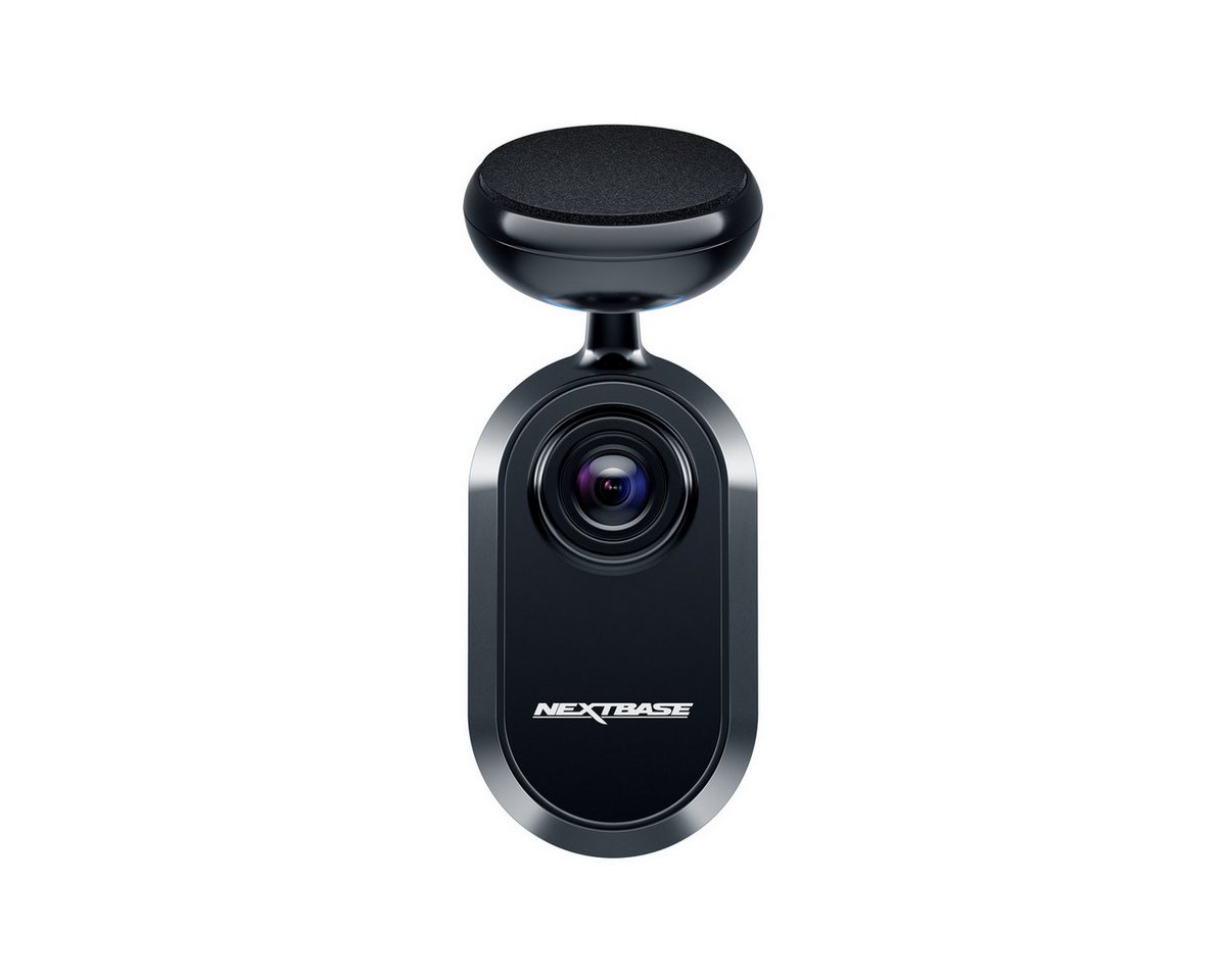 Nextbase Nextbase - IQ Heckscheibenkamera Dashcam von Nextbase