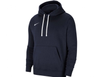 Bluza Nike Park 20 Fleece-Kapuzenpullover CW6894 451 von Nike