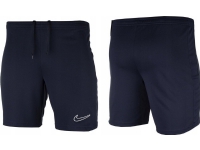 Nike Akademie 23 Shorts DR1360 451 von Nike