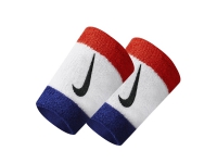 Nike-Armband N.000.1586.620.OS (mehrfarbig) von Nike