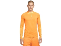 Nike Bluza Nike Dri-Fit Strike Drill Top M DH8732 738, Rozmiar: 2 XL von Nike