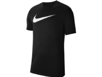 Nike Dry Park 20 TEE HBR T-shirt CW6936 010 von Nike