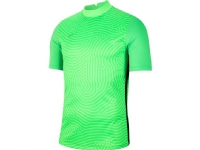 Nike Herren Gardien III GK T-shirt grün r. XL (BV6714-398) von Nike