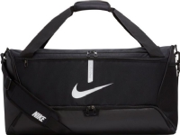 Nike Nike Academy Team Tasche Größe M 010: Größe - M von Nike