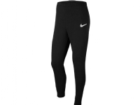 Nike Nike Park 20 Fleece-Hose 010 : Größe - XL von Nike