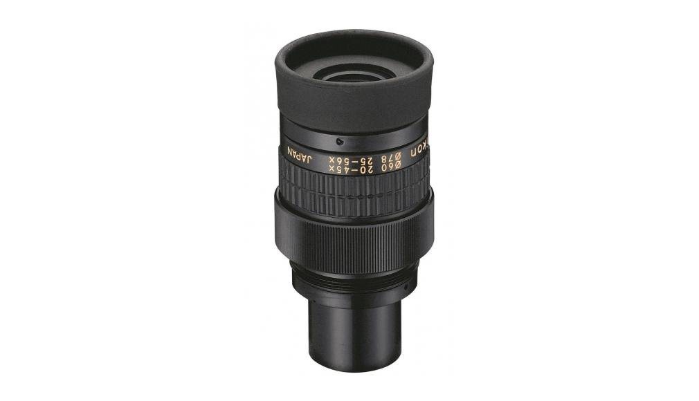 Nikon 13-30x/20-45x/25-56x MC Okular für ED78 Fernglas von Nikon