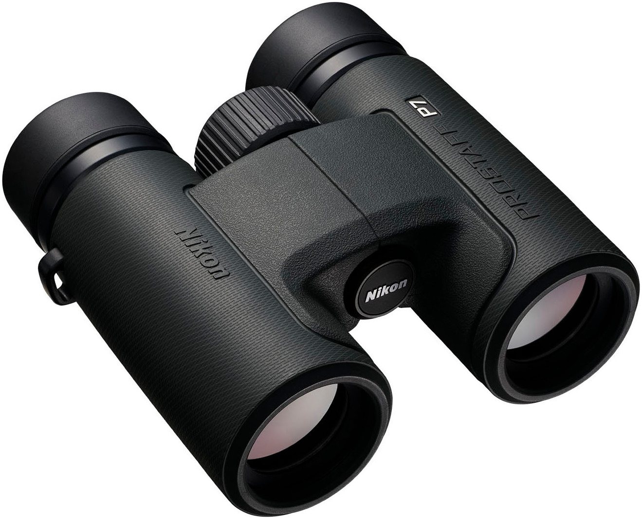 Nikon PROSTAFF P7 10x30 Binocular von Nikon