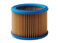 Cartridge filter aero prof von Nilfisk