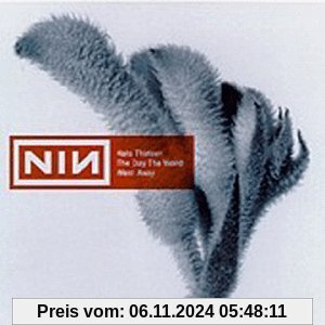 The Day the World Went Away von Nine Inch Nails